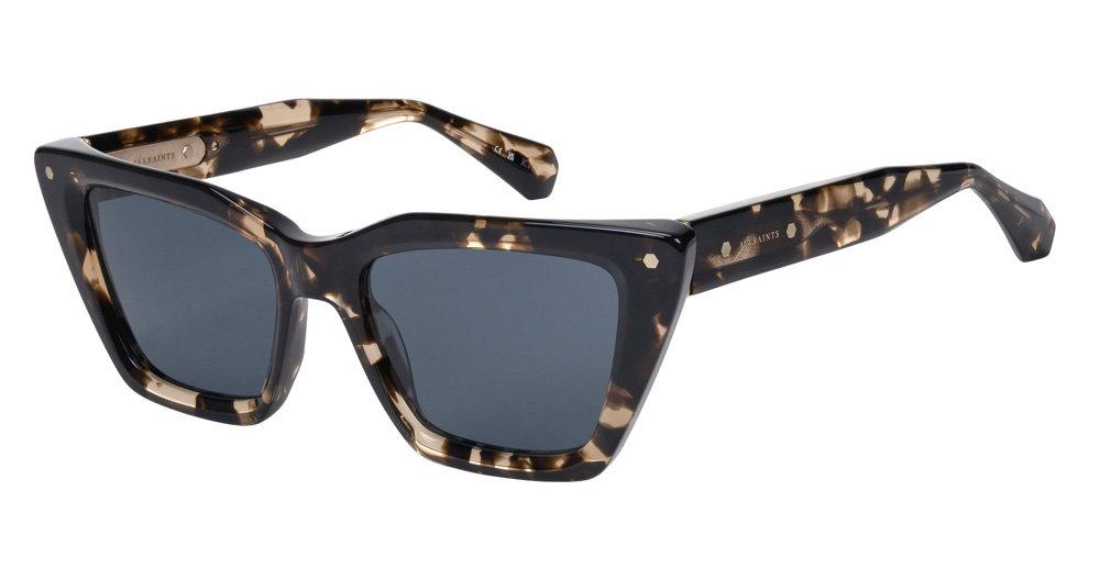 Allsaints BLAIR-ALS5050 Sunglasses