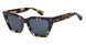 Allsaints BLAIR-ALS5050 Sunglasses