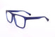 FLL - MATTE BLUE