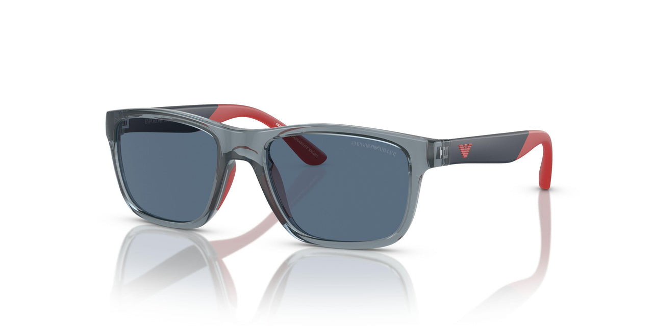 507280 - Blue - Dark Blue