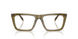 4012 - Green