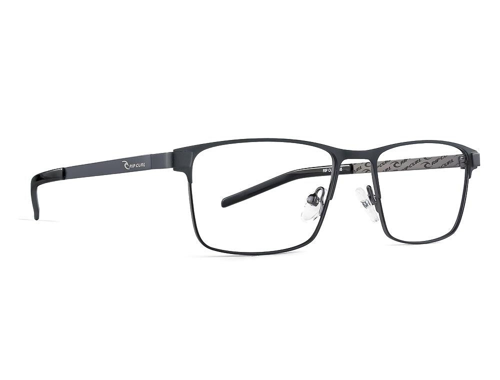 Rip Curl RC2081 Eyeglasses