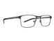 Rip Curl RC2081 Eyeglasses