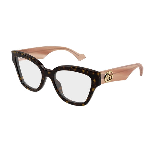 Gucci GG1424O Eyeglasses