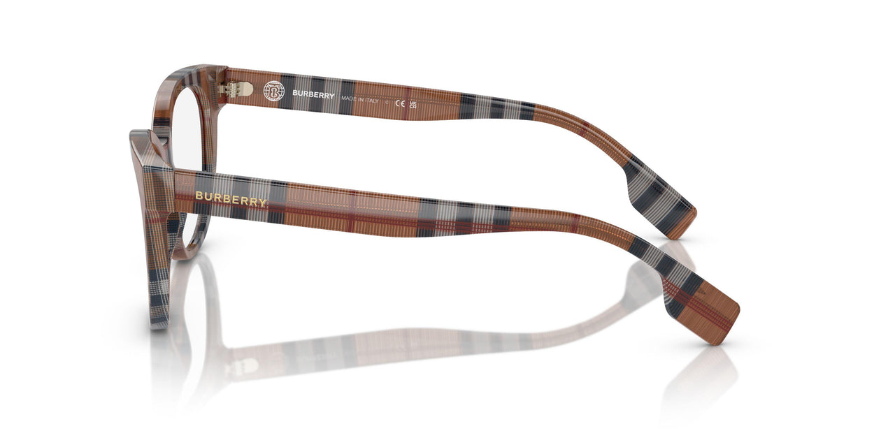3966 - Brown