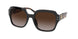 Tory Burch 7143U Sunglasses