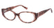 Champion CUBIRDIE Eyeglasses