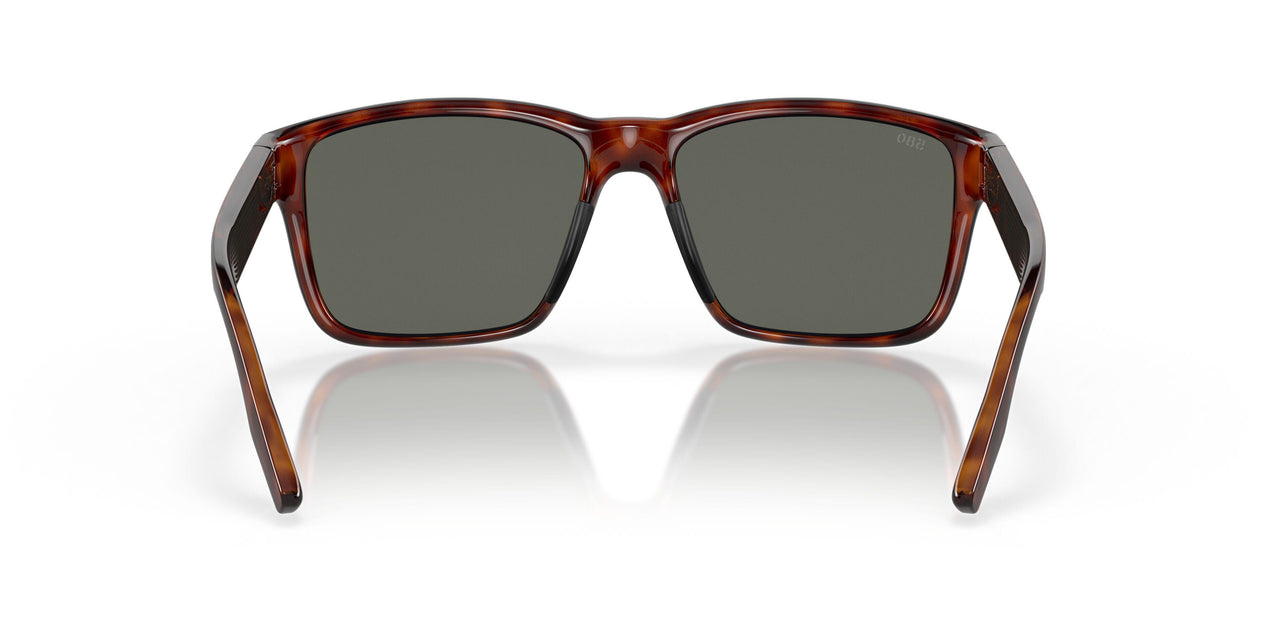 904907 - Havana - Gray 580g