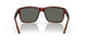 904907 - Havana - Gray 580g