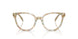 5868 - Brown