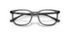 8205 - Grey