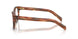 24G1O1 - Brown
