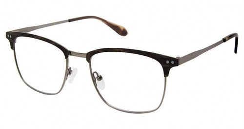 Cremieux Marshall Eyeglasses