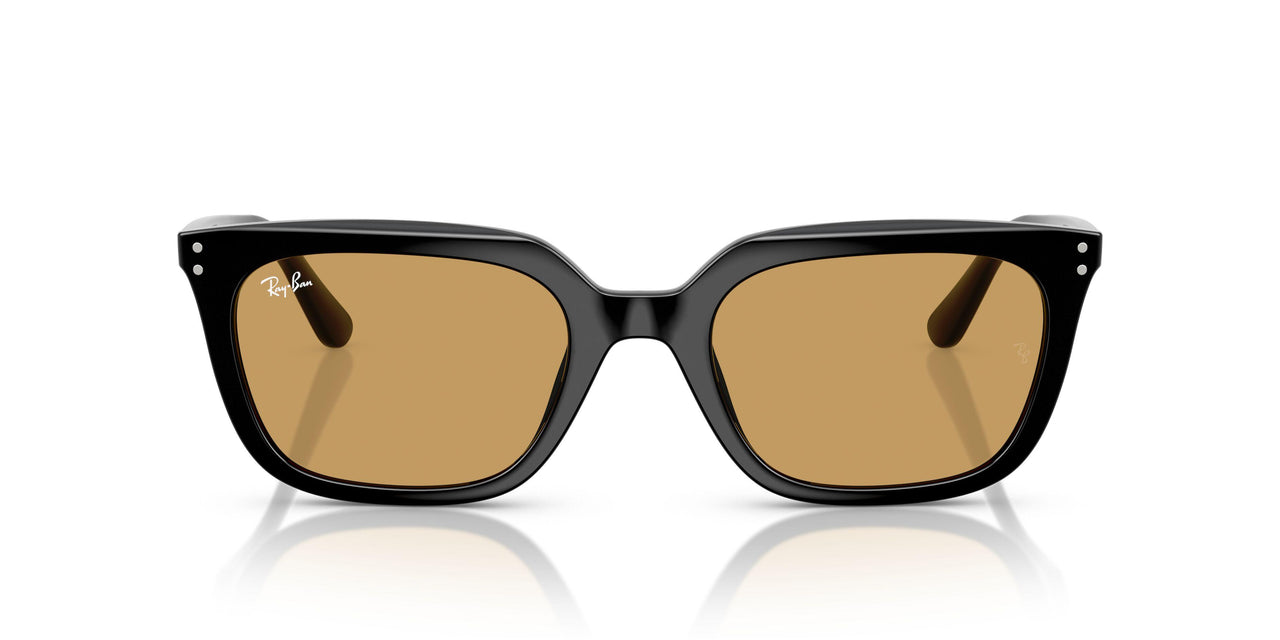 901/73 - Black - Ochre