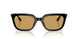 901/73 - Black - Ochre
