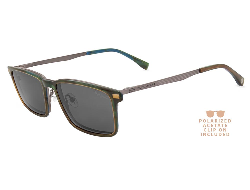 Pepe Jeans PJ1517 Eyeglasses