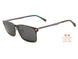 Pepe Jeans PJ1517 Eyeglasses