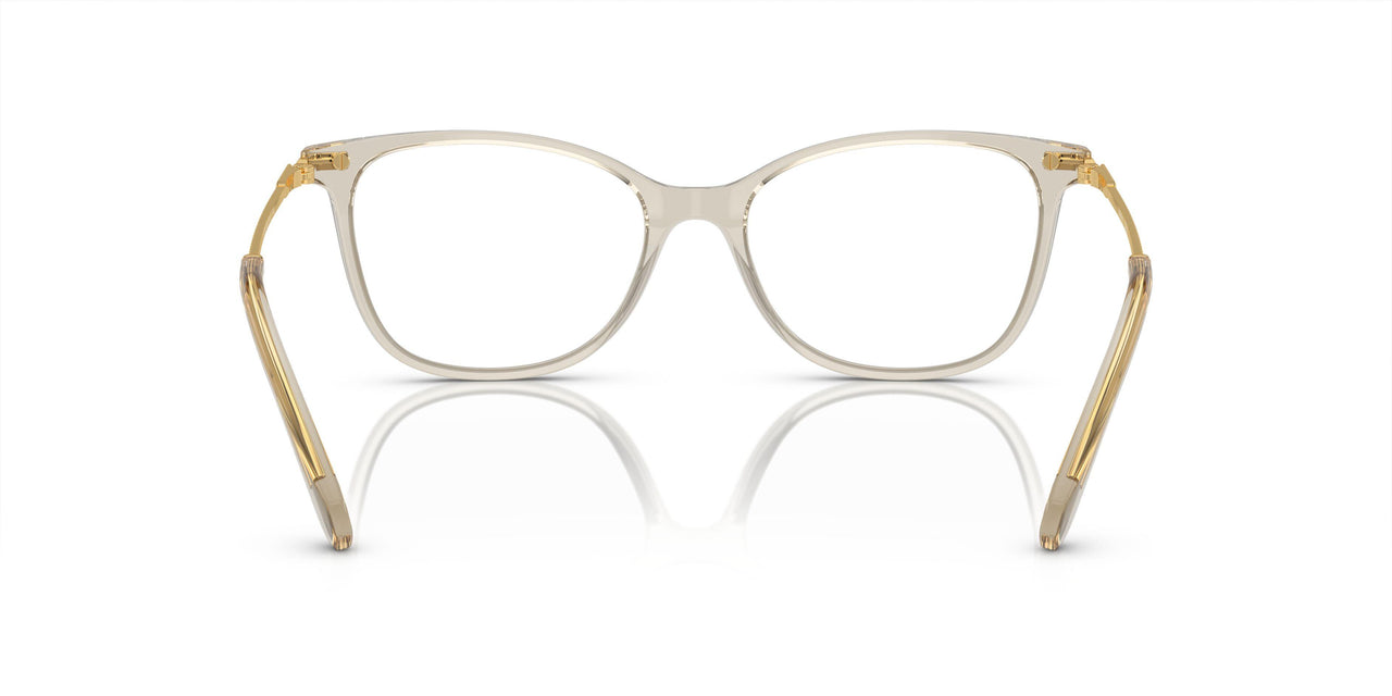 3003 - Beige