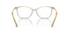 3003 - Beige