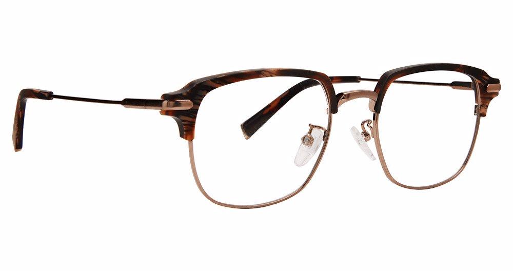 Mr Turk MTRENZO Eyeglasses