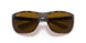 710/83 - Havana - Polar Brown
