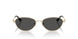 300687 - Gold - Dark Grey