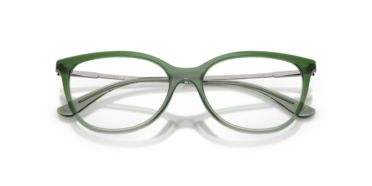 3259 - Green