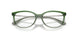 3259 - Green