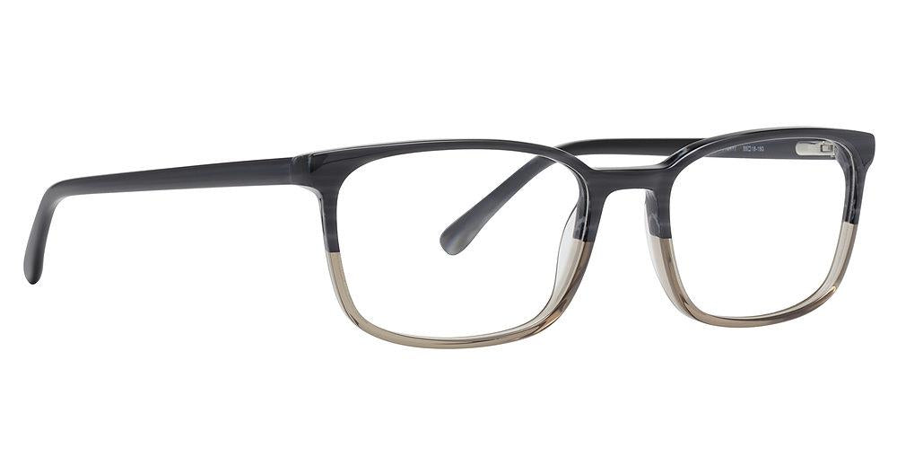 Argyleculture ARWRAY Eyeglasses
