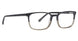 GRY - Grey [GRY]