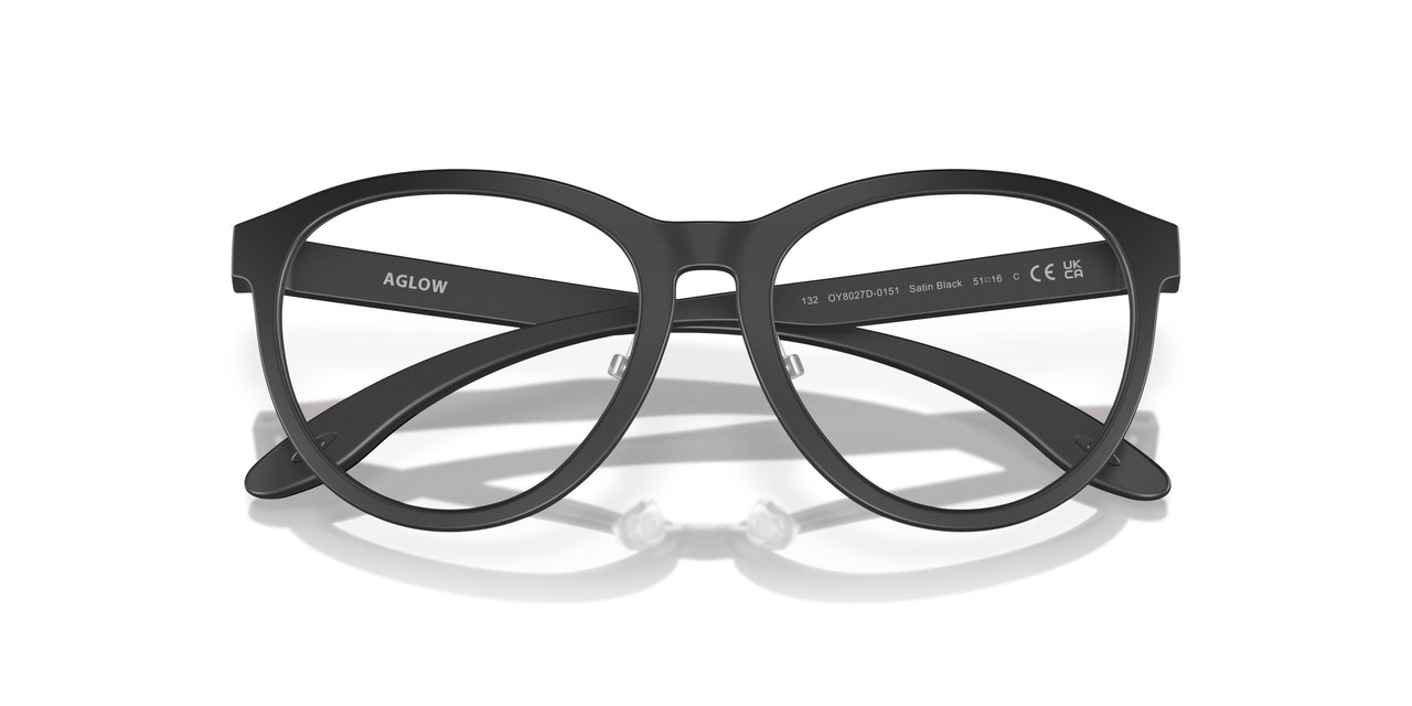 802701 - Black