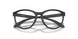 802701 - Black