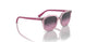 278090 - Pink - Violet Gradient Grey
