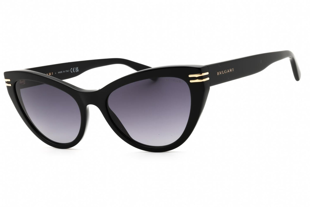 Bvlgari BV40048IBZERO1 Sunglasses