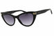 Bvlgari BV40048IBZERO1 Sunglasses