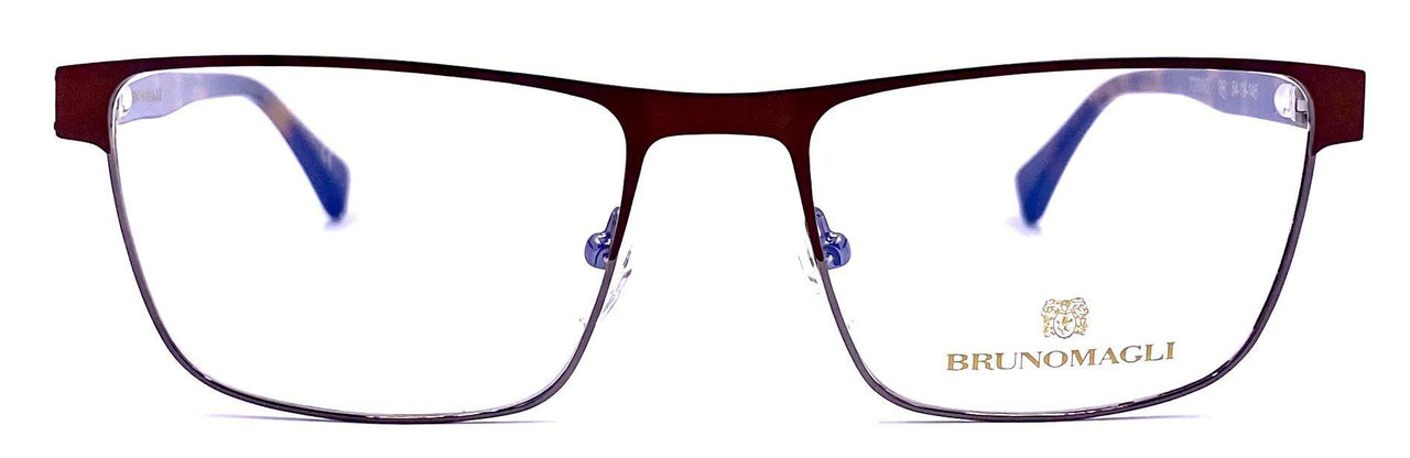 Bruno Magli TORINO Eyeglasses