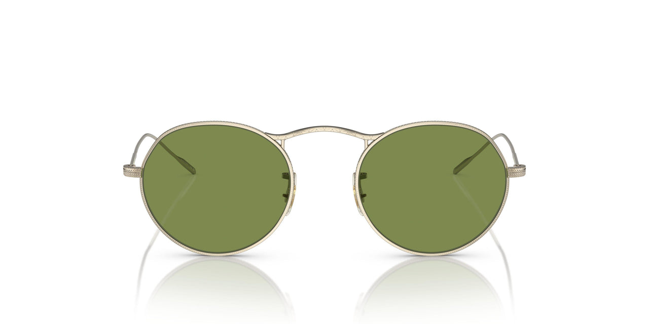 503552 - Gold - Green C