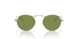 503552 - Gold - Green C