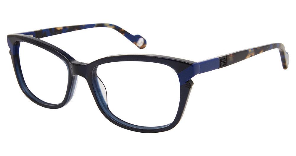 True-Religion TRU-T2003 Eyeglasses