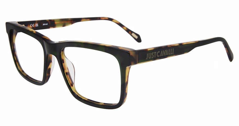 Just Cavalli VJC079 Eyeglasses