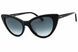 Banana Republic BR3002_S Sunglasses