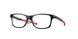 Oakley Kick Over 8025D Eyeglasses