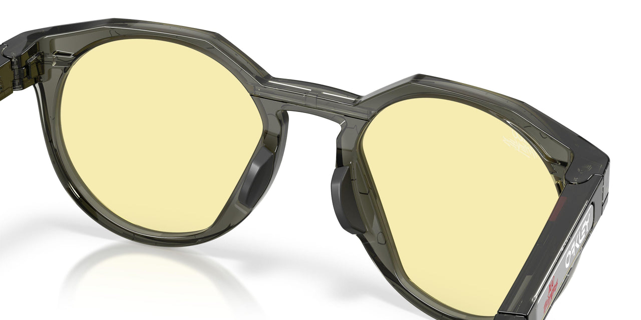 924219 - Grey - Prizm Gaming™ 2.0