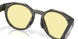 924219 - Grey - Prizm Gaming™ 2.0