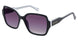 Betsey-Johnson-Sunwear BET-THE-MVP Eyeglasses