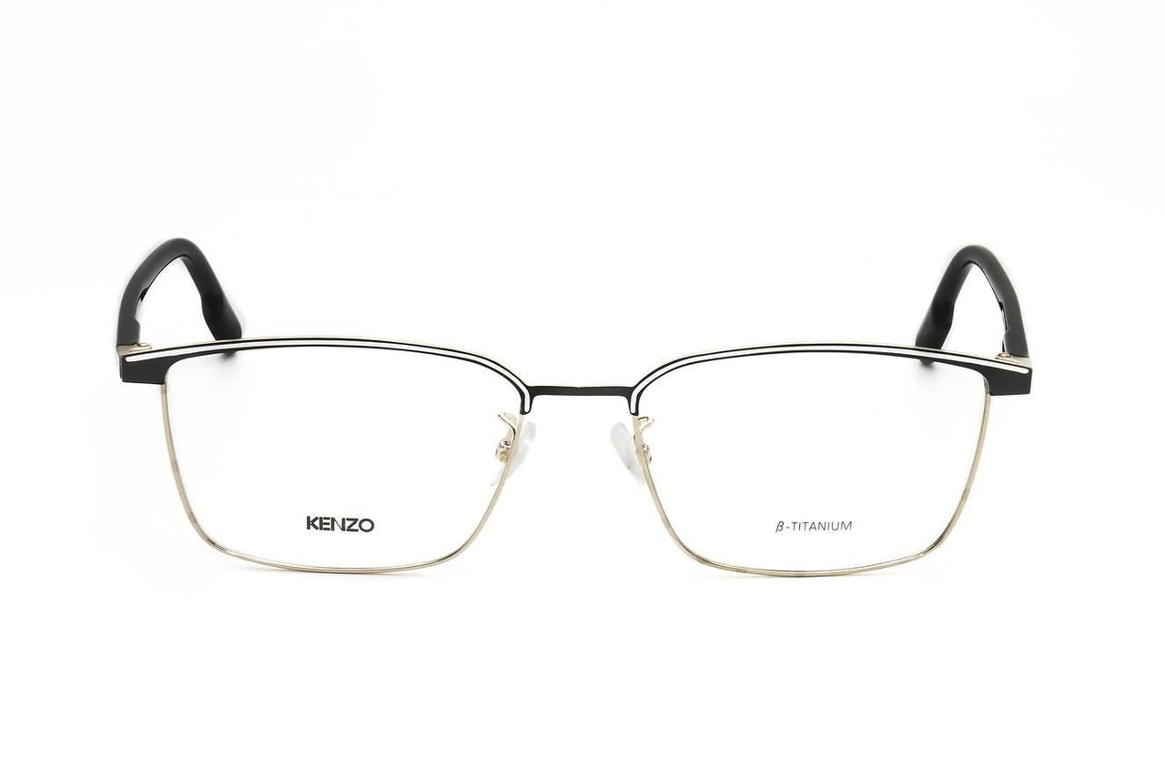 Kenzo KZ50095F Eyeglasses