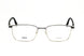 Kenzo KZ50095F Eyeglasses