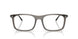 8463 - Grey - Clear