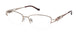 Tura R539 Eyeglasses