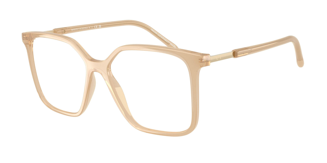 Armani Exchange 3132 Eyeglasses